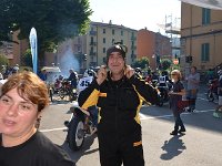 Porretta Castelluccio 2015 (72)